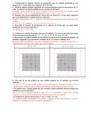 ECONOMIA ambiental ejercicios