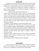 La ilustración Ensayo
