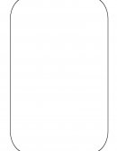 Administracion del potencial humano & comportamiento organizacional