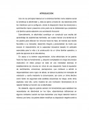 Uno de los principios básicos en la dinámica familiar como sistema social la constituye la afectividad