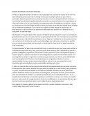 Análisis del sistema educacional mexicano