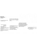 Temperatura Atmosférica.