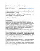 Contabilidad agropecuaria