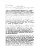 La mujer mexica al frente del hogar.