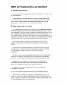INTRODUCCIÓN A LA ROBÓTICA.