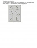 TRIÁNGULOS OBLICUÁNGULOS