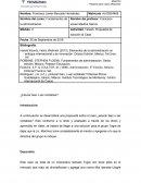 ¿Educar bien o ser rentables? Propuesta de solución al Caso