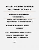 Arrancame la vida. Ángeles Mastreta