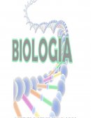 LA GRANJA DE DON BOSCO