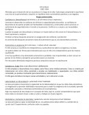 Erik erikson 1902-1994