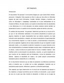 El documental “De panzazo”