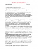 Practica 3 dirección comercial