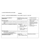 NUEVA CREACIÓN URBI VILLA DEL CEDRO