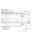 COMPATIBILIDAD FORMATO