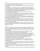 Resumen Libro Motivación (Primero de Carrera)