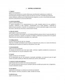 Cuestionario instrumentacion industrial.