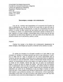 Desventajas y ventajas de la dolarización