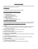 La sociedad mercantil, es la reunión de 2 o más personas que de muto acuerdo tienen un fin económico, lucrativo, para lo cual se dota de recursos económicos.
