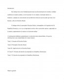 Derechos Reales. Utilidad académica en materia jurídica, a nivel nacional