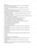 Práctica CD Psicología de la Motivación.