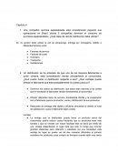 Ejercicio 4 - cadena de suministros