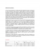 Replica Eztravaganza