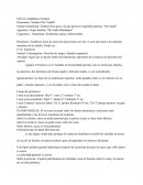 Solo los ciudadanos romanos.