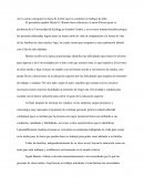 Desrrollo de la ciencia politica en america latina.