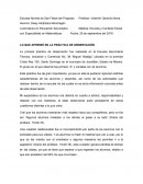 PRACTICA DE OBSERVACION.