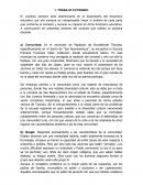 ANALISIS PRACTICA DOCENTE PROPIA