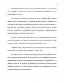 El sistema operativo Linux.