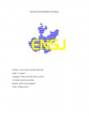 Los retos que enfrenta un maestro al trabajar con adolescentes de secundaria