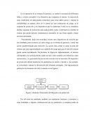 Protecciones a distancia