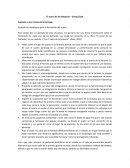 El acoso de las fantasías – Slavoj Zizek