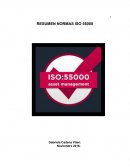 Programación Mantenimiento Automotriz Activo y gestión de activos