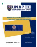 Ejercicios de finanzas SAGIC, S.A.