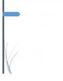 Planeación estratégica como parte fundamental de la gestión