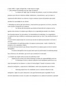 CASO APPLE: Apple’s Bright Side, el lado bueno de Apple.