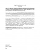 Infografía Miguel de La Madrid Hurtado