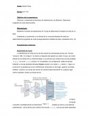 INFORME DE LABORATORIO DE COMPUERTAS