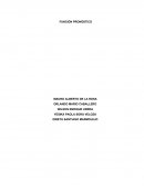 NEGOCIACION INTERNACIONAL COLOMBIA