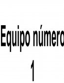 Fundamentos del dolor