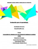 Las poblaciones indígenas han sido históricamente las más desatendidas