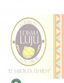 TORTILLERÍA EDIS-MA