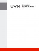 La importancia de las finanzas.