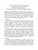 Efecto del Abono en el Crecimiento de las Leguminosas