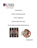 Drogadiccion es una enfermedad que consta de la dependencia a sustancias toxicas.