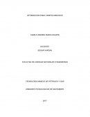 OPTIMIZACION PARA CAMPOS MADUROS