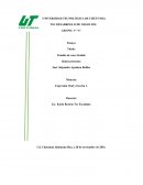 La caida de Kodak - Estudio de caso