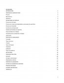 Procesos de mejora de propiedades y procesado de superficies